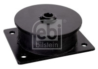 Axelkropp/motormonteringslager 174189 FEBI