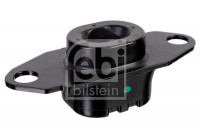 Axelkropp/motormonteringslager 175699 FEBI