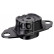 Axelkropp/motormonteringslager 175699 FEBI, miniatyr 2