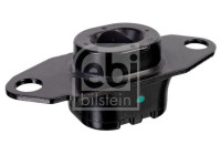 Axelkropp/motormonteringslager 175699 FEBI