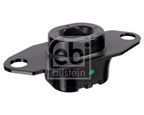 Axelkropp/motormonteringslager 175699 FEBI