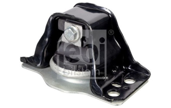 Axelkropp/motormonteringslager 175717 FEBI