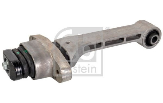 Axelkropp/motormonteringslager 177739 FEBI
