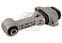 Axelkropp/motormonteringslager 178219 FEBI