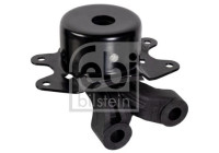 Axelkropp/motormonteringslager 178863 FEBI