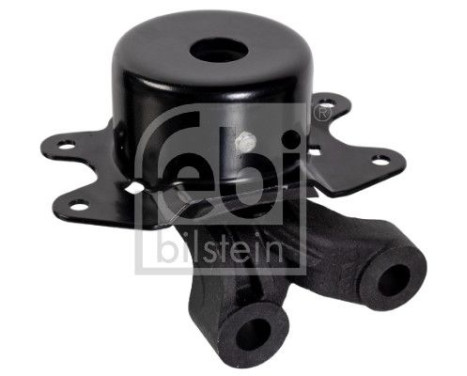 Axelkropp/motormonteringslager 178863 FEBI