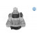 Axelkropp/motormonteringslager 300 221 1141 Meyle