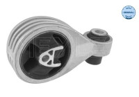 Axelkropp/motormonteringslager 36-14 030 0004 Meyle