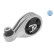 Axelkropp/motormonteringslager 36-14 030 0004 Meyle, miniatyr 2