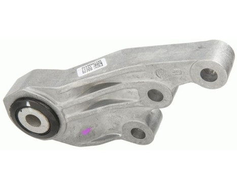 Axelkropp/motormonteringslager 39501 01 Lemforder