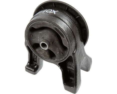 Axelkropp/motormonteringslager 42873 01 Lemforder