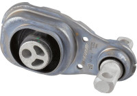 Axelkropp/motormonteringslager 43325 01 Lemforder