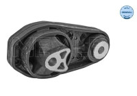 Axelkropp/motormonteringslager 714 130 0019 Meyle