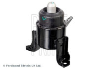 Axelkropp/motormonteringslager ADBP800249 Blue Print