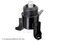 Axelkropp/motormonteringslager ADBP800249 Blue Print