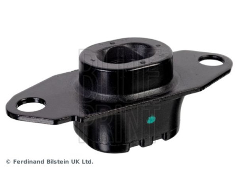 Axelkropp/motormonteringslager ADBP800256 Blue Print