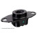 Axelkropp/motormonteringslager ADBP800256 Blue Print