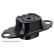 Axelkropp/motormonteringslager ADBP800256 Blue Print, miniatyr 2