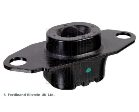 Axelkropp/motormonteringslager ADBP800256 Blue Print