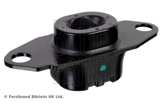 Axelkropp/motormonteringslager ADBP800256 Blue Print