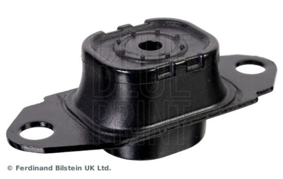Axelkropp/motormonteringslager ADBP800256 Blue Print, bild 2