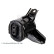 Axelkropp/motormonteringslager ADBP800263 Blue Print