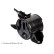 Axelkropp/motormonteringslager ADBP800263 Blue Print, miniatyr 2