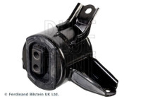 Axelkropp/motormonteringslager ADBP800263 Blue Print