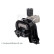 Axelkropp/motormonteringslager ADBP800265 Blue Print