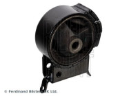 Axelkropp/motormonteringslager ADBP800270 Blue Print