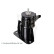 Axelkropp/motormonteringslager ADBP800274 Blue Print
