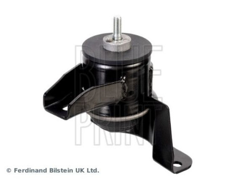 Axelkropp/motormonteringslager ADBP800274 Blue Print, bild 2
