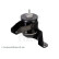 Axelkropp/motormonteringslager ADBP800274 Blue Print, miniatyr 2
