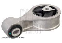 Axelkropp/motormonteringslager ADBP800295 Blue Print