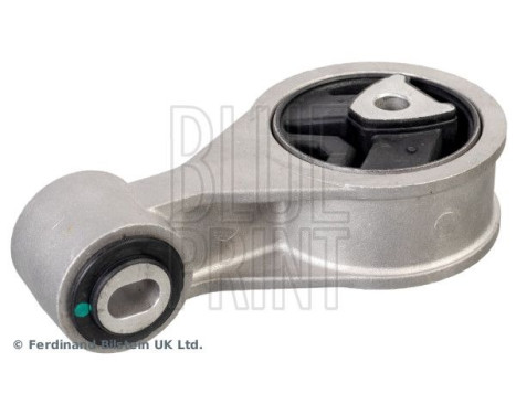 Axelkropp/motormonteringslager ADBP800295 Blue Print