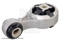 Axelkropp/motormonteringslager ADBP800315 Blue Print