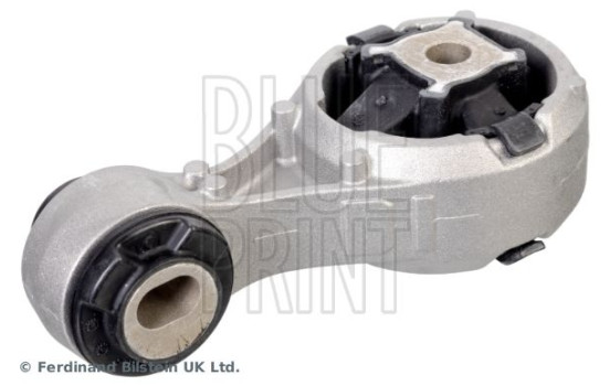 Axelkropp/motormonteringslager ADBP800315 Blue Print
