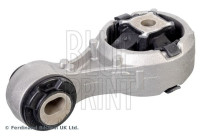 Axelkropp/motormonteringslager ADBP800315 Blue Print