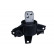 Axelkropp/motormonteringslager, miniatyr 2