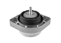 Axelkropp/motormonteringslager