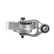 Axelkropp/motormonteringslager, miniatyr 2