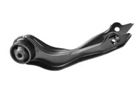 Axelkropp/motormonteringslager