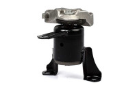 Axelkropp/motormonteringslager