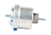 Axelkropp/motormonteringslager