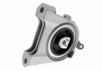 Axelkropp/motormonteringslager