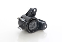 Axelkropp/motormonteringslager