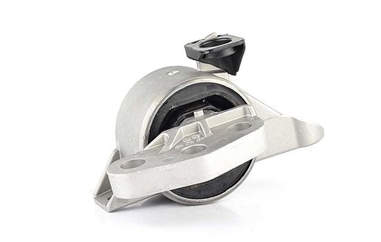 Axelkropp/motormonteringslager, bild 2