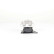 Axelkropp/motormonteringslager, miniatyr 2