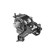 Axelkropp/motormonteringslager, miniatyr 2