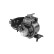 Axelkropp/motormonteringslager, miniatyr 3